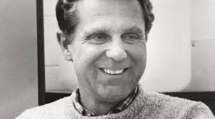 William Dunstan, Longtime Chair of the Department of Ocean and Earth  Sciences, Dies at 87