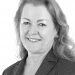 Departments Archives