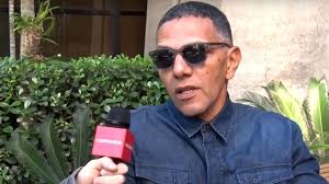 Vídeo exclusivo de Kevin Deon