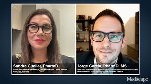 Biosimilars and Oncology Pharmacy