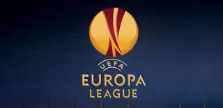 Uefa europa league), 1971 yılından beri uefa tarafından organize edilen, avrupa'nın kulüpler bazında uefa şampiyonlar ligi'nden sonraki en önemli futbol turnuvasıdır. Avrupa Ligi Logo Png Transparent Images Free Png Images Vector Psd Clipart Templates