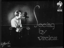 We did not find results for: Inventii Inovatii Si Descoperiri Celebre