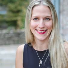 I'm not here to blend in—I'm here to stand tall. Always. Just got this…