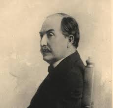 Donna Nevens Collection