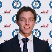 Portage Terriers @ Steinbach Pistons Wednesday, November 07, 2018