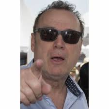 Stream KC And The Sunshine Band