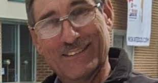 Thomas John Heideman