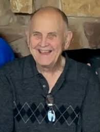 Tommy Carroll Cary Obituary June 17, 2022