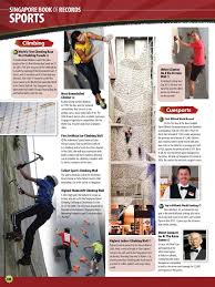 Michael glass to evaluate her. Singapore Book Of Records Pages 201 238 Flip Pdf Download Fliphtml5