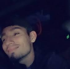 Help! So my fuel sending unit has a small crack in one of the connectors  and was leaking fuel. The car ran before I replaced the unit and now the  car turns