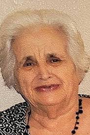 Barbara Veit's Instagram, Twitter & Facebook