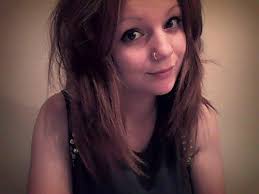 Dead On Air — Meet the Crew