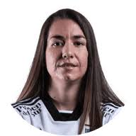 Fernanda Ramirez (Colo Colo (W))