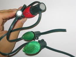 We did not find results for: Lite Netics Magnetic Holiday And Christmas Lights Shark Tank Products