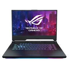 Harga yang ditampilkan adalah harga yang diumumkan secara resmi oleh asus dan mungkin akan berbeda di setiap toko dan daerah. Integracija Vasara Konsulatas Ultrabook Intel Core I9 Yenanchen Com