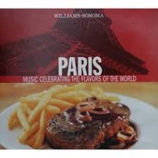 Jazz background music for the restaurant: 29 Dinner Party And Cocktail Party Music Ideas Music Dinner Party Cocktail Party