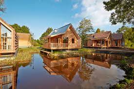 We would like to show you a description here but the site won't allow us. Landal De Reeuwijkse Plassen In Reeuwijk The Best Offers