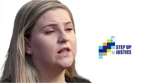 18 Nonprofits Cooperatively Address Person-Centered End-of-Life Care  Planning