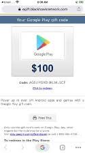 Following are easy steps to get free google play codes by completing offers, spin wheel, daily logins as well as referring to your friends. Google Play Gift Card Email Delivery Target