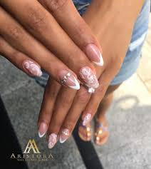 Check spelling or type a new query. Nechty Ako Umelecke Dielo Zoznamte Sa S Nail Art