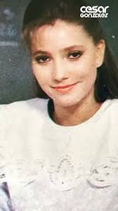 Así lucen los protagonistas de Carrusel en 2024