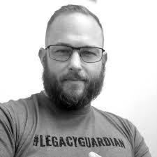 Marcus Surratt's Instagram, Twitter & Facebook