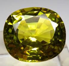 We did not find results for: Marin Mineral Company Gemstones Gemstones Glass Marbles Chrysoberyl