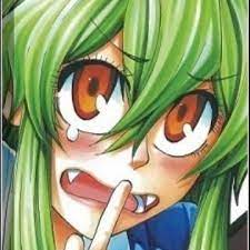 Youko Shiragami Jitsu Wa Watashi Wa Myanimelist Net A noises compilation of shiragami, youko, and her talented voice actress serizawa, yuu from an anime called actually, i am. youko shiragami jitsu wa watashi wa