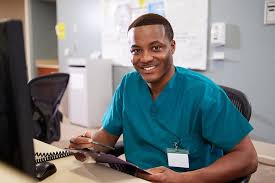 In california, for example, if your certification is more than two years expired, or it is more than two years since you have worked as a certified nurse assistant, you are required to have 24 hours of continuing education as well as sit for a competency evaluation. Cna Classes In Chicago