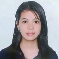 1800+ "Apple" profiles