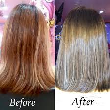 It draws attention to the person, brightens up any hairstyle, and makes the person have more fun (true story.) but there are so many different shades, what's the difference between them all? Ash Blonde Matte Blonde Hair Unicorn Touch Salon Facebook