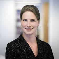 Legal stuff to keep in mind when building yachts — Wybenga