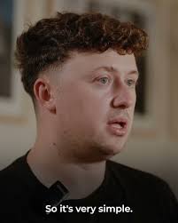 How easy is it to implement GrowthHub and scale across locations: x+why x  OfficeRnD Growth Hub