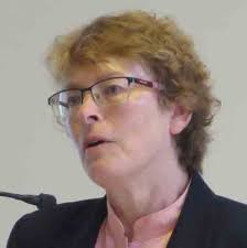 THE INTERNATIONAL CENTER FOR LAW AND RELIGION STUDIES