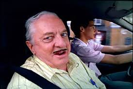 Janela Publicitária