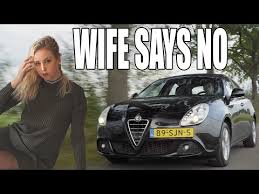 Image result for Grigio Chiaro 2011 Alfa-Romeo