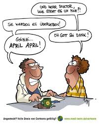 Aprilapril Witzig Bilderwitze