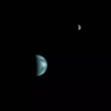 Seeing venus with a telescope is easier than seeing mercury. What Is The Best Way To See Mars With A Telescope Quora
