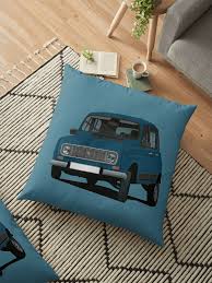 There are those gearheads who tinker with automobiles by restoring vintage. Renault 4 T Shirt Car Shirts Classic Retro And Vintage Cars