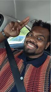 I'm not a big poster more of a like and share type person but decided to  jump in, Make assumptions about my character 🤔🤣 Names Kidagakash(Kida)  First picture is how she started