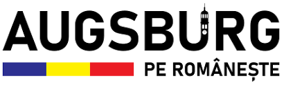 Stirile zilei din cetățenești : Contractul De Munca In Germania Augsburg Pe Romaneste