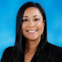 Nichelle Scott's Instagram, Twitter & Facebook