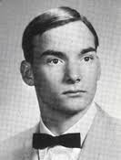 Leon A. Wasko (Deceased), Bensalem, PA Pennsylvania