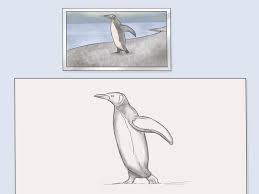 Do you see circles, rectangles, triangles? 3 Ways To Draw Wikihow