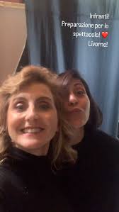 Photo by Renata Mazzei (@renatamazzei) · February 26, 2022