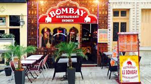 Bombay In Orleans Restaurant Reviews Menu And Prices Thefork