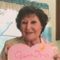 Betty Jo Sowell Obituary July 20, 2023