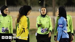 آسو پا به سنگ در آپارات