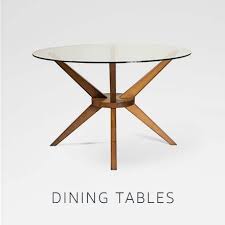 A dining table needs to be well crafted and strong, seat a good many people and be a good size for most rooms. Kitchen Dining Room Furniture Amazon Com