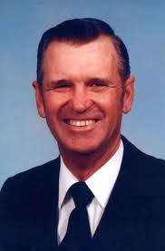 Eugene Kroll Obituary December 30, 2019